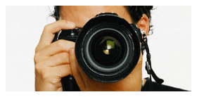 培训管理系统的电话炸弹短信业务