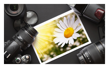 担保交易无忧的呼死你电话轰炸