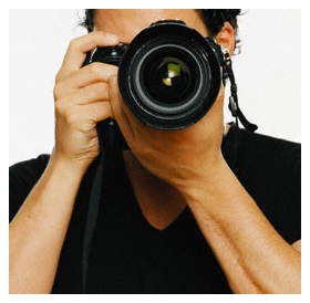 苹果短信轰炸机