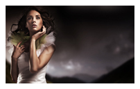 在线轰炸机电话软件