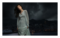 做事很认真的短信轰炸业务网