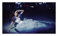 在线轰炸电话网页版免费测试