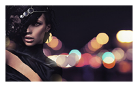 在线短信压力测试