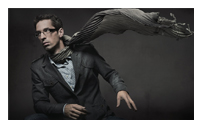 呼死你软件短信