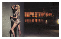 哪里能长期的呼死你电话轰炸