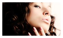 呼死你软件短信