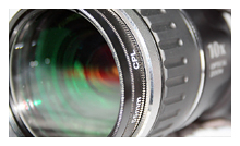 在线轰炸机电话软件