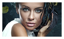 在线短信轰炸机